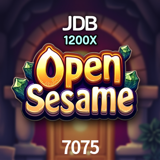 7075 BET